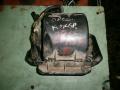     Opel Corsa A 90-93 