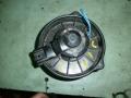     Honda Civic 92-95 3D 