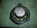     Suzuki Swift 3D 93-96 