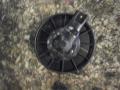     Suzuki Baleno Hatch 94-98, Suzuki Baleno Hatch 98-02 