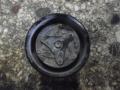   AIRCONDITION  Fiat Punto 3D 99-03 