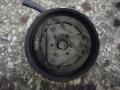   AIRCONDITION  Nissan Almera 95-00 