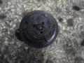   AIRCONDITION  Alfa Romeo Alfa Romeo 147 00-05 