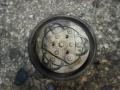  AIRCONDITION  Nissan Serena 92 