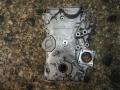     Mitsubishi Colt CZ3 06- 