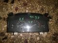    Citroen ZX 91-93 3D, Citroen ZX 94-97 3D 
