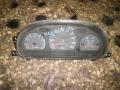    Hyundai Accent 3D 94-97, Hyundai Accent 3D 97-99 