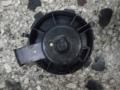     Peugeot 206 3D 98-03 (32) 