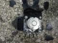   ABS  Daihatsu Terios 97-99 