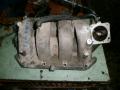     Volkswagen Golf 4 97-03 5D 