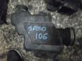    Citroen Saxo 96-99 3D 
