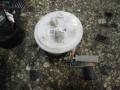   (  )   Kia Cee'd 06-10 (18) 