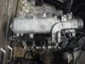     Hyundai Accent SDN 06> 