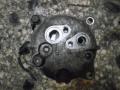   AIRCONDITION  Volvo V40 00-03 