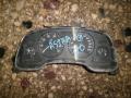   Opel Astra G Hatch 98-04 3D, Opel Astra G Hatch 98-04 5D 