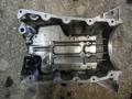     Honda Civic 06-08 5D 
