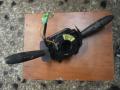   -  Fiat Panda 03-09 