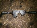   -  Chrysler - Jeep Chrysler - Jeep Cherokee 05-08 