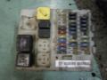    Ford Focus sedan 98-02 (16) 