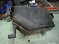    Hyundai i20 3D 08>  ( 3) 