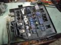    Honda Civic 96-00 sdn (1) 