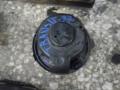     Ford Transit 94-00 Doubledoor (17) 