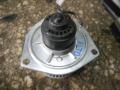     Suzuki Alto 95-02 (45) 