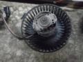     Ford Fiesta 5D 96-99 (17) 