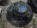     Alfa Romeo Alfa Romeo 146 95-98 
