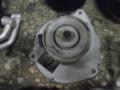     Ford Transit 91-94 Doubledoor  (39) 