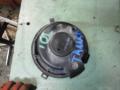     Ford Transit 00-06 Doubledoor 