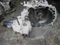    Suzuki SX4 06- 