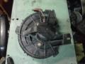     Opel Corsa C 00-03 3D 