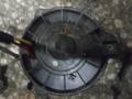     Lexus RX 300 98-04  (39) 