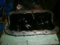     Fiat 500 07> 