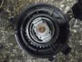     Ford Fusion 02-07 (16) 