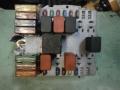    Fiat Punto 5D 99-03 (39) 