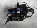   Hyundai Accent 3D 99-02 (9) 