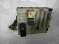    Ford Focus hatch 3D 98-02 (32) 