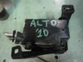    Suzuki Alto 08> 