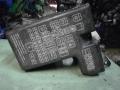    Mitsubishi Pajero Pinin 99> ( 3) 