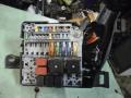    Fiat Panda 03-09 