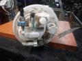     Toyota Avensis 08- 