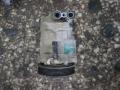  AIRCONDITION  Alfa Romeo Alfa Romeo 147 00-05, Alfa Romeo Alfa Romeo 156 97-03, Fiat Multipla 98-04 