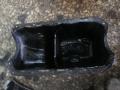     Fiat Punto 3D 93-99 