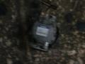   AIRCONDITION  Fiat Bravo 95-07, Fiat Marea 96-02 