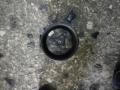   AIRCONDITION  Fiat Bravo 95-07 