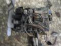    Suzuki Baleno Hatch 94-98 (8) 