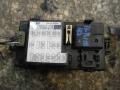    Daihatsu Terios 97-99 (82) 