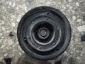   AIRCONDITION  Audi Audi A3 05-08 